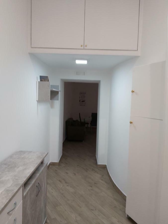 Dormire A Napoli Centro Holiday House Casa Vacanza Экстерьер фото